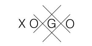 XOGO Consulting