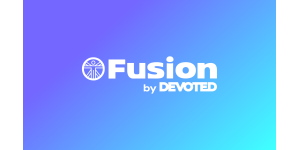 Fusion (by Devoted)