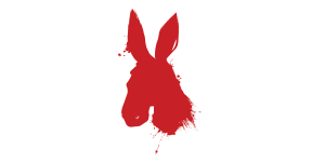 Red Donkey Creative