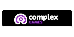 Complex Games Inc.