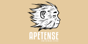 APETENSE Interactive