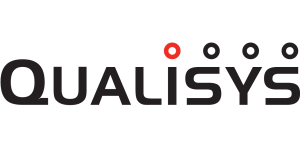 Qualisys AB