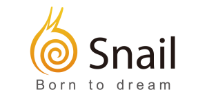 Snail Games USA