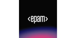 EPAM