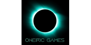 Oneiric Games Studio