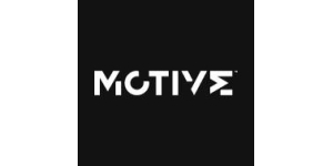 Motive - Electronic Arts