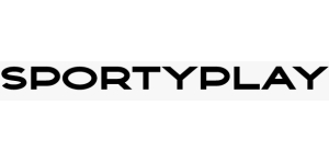 SPORTYPLAY