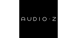 Audio Z