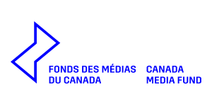 Fonds des médias du Canada | Canada Media Fund