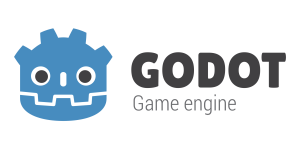 Godot Foundation