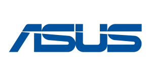 ASUS Computer International