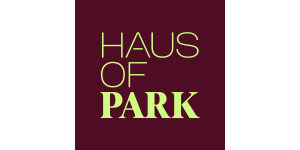 Haus of Park