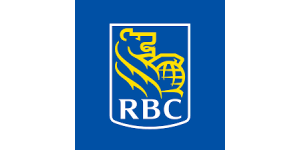 RBC