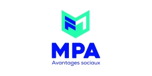 MPA Avantages sociaux