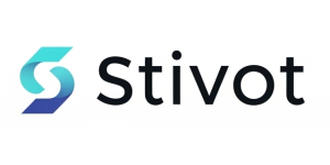 Stivot.co - Scale Consultancy
