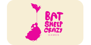 Bat Sheep Crazy Games