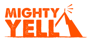 Mighty Yell Studios Inc.