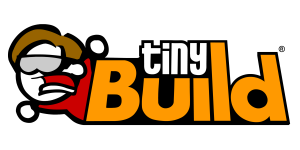 tinyBuild Games