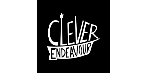 Clever Endeavour Games