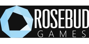 Rosebud Games