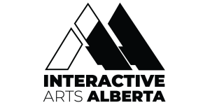 Interactive Arts Alberta
