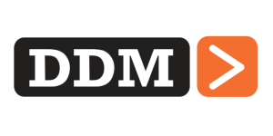 DDM
