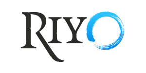 Riyo Games