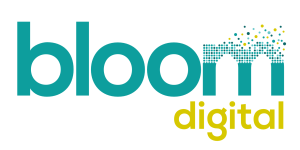 Bloom Digital Media