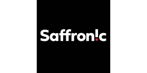 Saffronic