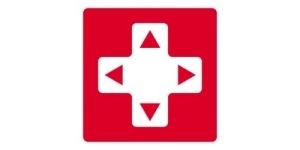 SwissGames / Pro Helvetia