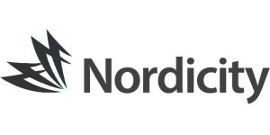 Nordicity