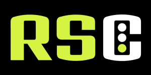 Studio RSC - Ready Set Concept