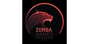 Zorba Games Studios LLC