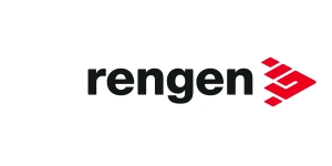 Rengen Marketing