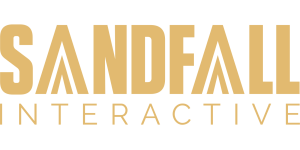 Sandfall Interactive