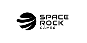 Space Rock Games
