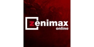 Zenimax Online Studios