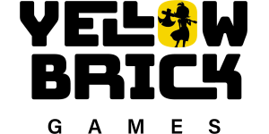 Yellow Brick Games