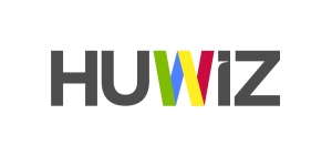 HUWIZ