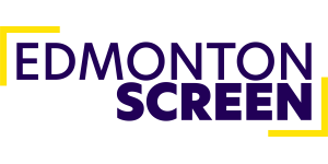 Edmonton Screen
