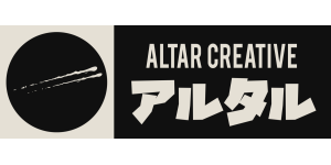 Altar Creative