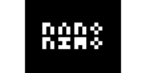 Nanonimo Inc.