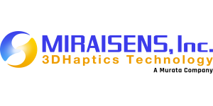MIRAISENS