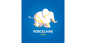 Porcelaine Games