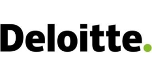 Deloitte