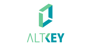 Studio ALTKEY inc.
