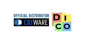 DICO Deutschland GmbH