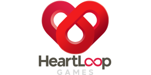 HeartLoop Games