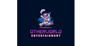 Otherworld Entertainment