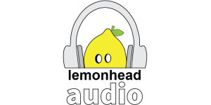 Lemonhead Audio